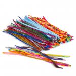Pipe Cleaner Class Pack X 250