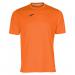 Joma Combi 21.5 24in Nvat Orange