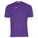 Joma Combi 21.5 24in Nvat Violet