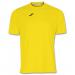 Joma Combi 21.5 24in Nvat Yellow