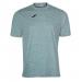 Joma Combi 34 37in Vat Grey