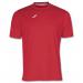 Joma Combi 34 37in Vat Red