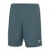 Jomanobelshorts 21 22.5in Nvatanthracite