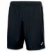 Joma Nobel Shorts 21 22.5in Nvat Black