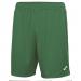 Joma Nobel Shorts 21 22.5in Nvat Green