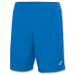 Joma Nobel Shorts 21 22.5in Nvat Royal