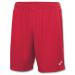 Joma Nobel Shorts 21 22.5in Nvat Red