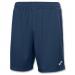 Joma Nobel Shorts 21 22.5in Nvat Navy