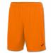 Joma Nobel Shorts 21 22.5in Nvat Orange