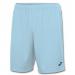 Joma Nobel Shorts 21 22.5in Nvat Sky