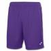 Joma Nobel Shorts 21 22.5in Nvat Violet