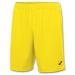 Joma Nobel Shorts 21 22.5in Nvat Yellow