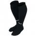 Joma Classic Socks Small 12-1.5 Nvat Blk