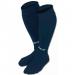 Joma Classic Socks Small 12-1.5 Nvat Nav