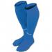 Joma Classic Socks Small 12-1.5 Nvat Roy