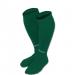 Joma Classic Socks Medium 2-5 Nvat Green