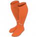 Joma Classic Socks Medium 2-5 Nvat Orang