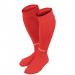 Joma Classic Socks Medium 2-5 Nvat Red