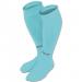 Joma Classic Socks Medium 2-5 Nvat Sky