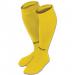 Joma Classic Socks Medium 2-5 Nvat Ylw