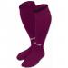 Joma Classic Socks Large 6-11 Vat Wine