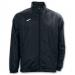 Jomairis Rainjacket 21.5 22.5in Nvat Blk