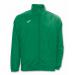 Jom Iris Rainjacket 21.5 22.5 Nvat Green