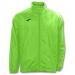 Joma Iris Rainjkt 21.5 22.5 Nvat Grnfluo