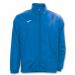 Jomairis Rainjacket 21.5 22.5 Nvat Royal