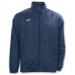 Joma Iris Rainjacket 21.5 22.5 Nvat Navy