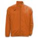 Jomairis Rainjacket 21.5 22.5 Nvat Ornge