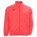 Joma Iris Rainjcket 23 24 Nvat Ora Fluo