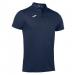 Joma Hobby Polo 23 24in Nvat Navy