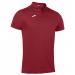 Joma Hobby Polo 34 37in Vat Red