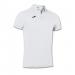 Joma Hobby Polo 34 37in Vat White