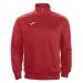 Joma Combfaraon Qtrzip 23 24in Nvat Red