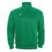 Joma Combfaraon Qtrzip 23 24in Nvatgreen