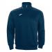 Joma Combfaraon Qtrzip 24.5 26innvatnavy