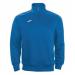 Joma Combfaraon Qtrzip 24.5 26innvat Roy