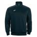 Joma Combfaraon Qtrzip 24.5 26innvat Blk