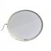 Round Light Pad 59cm