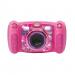 Kidizoom Duo Pink 5.0