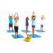 Mindful Kids Yoga