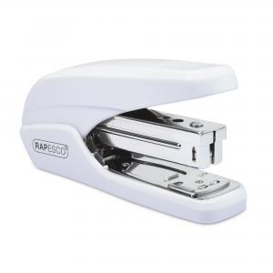 Rapesco X5-25ps Less Effort Stapler