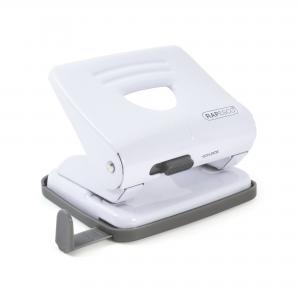 Photos - Hole Punch Rapesco 825 2 Hole Metal Punch 