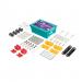 Sam Labs Classroom Kit