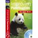 Improving Punctuation For Ages 10-11