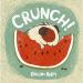 Crunch