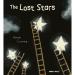 The Lost Star