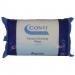 Conti Soft Large Wipes
